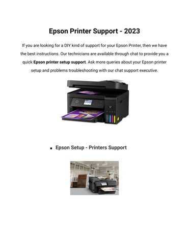 epson workforce 520 instruction manual