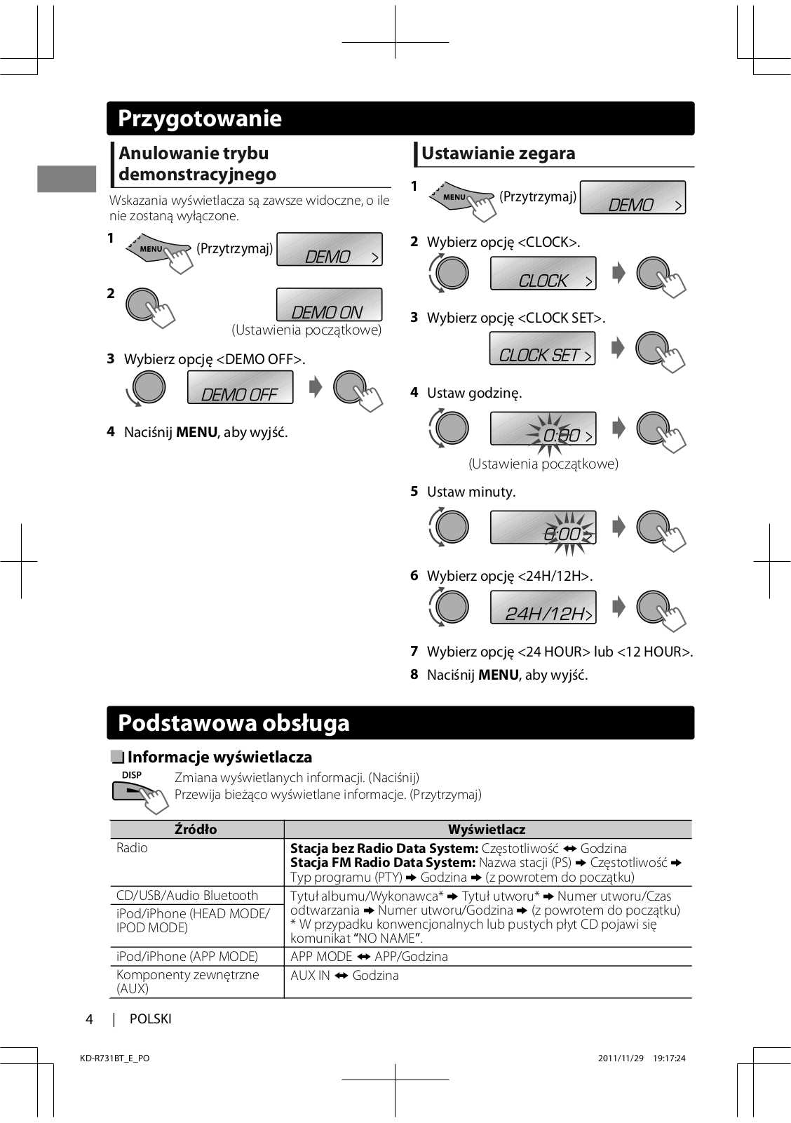 jvc kd r740bt instruction manual