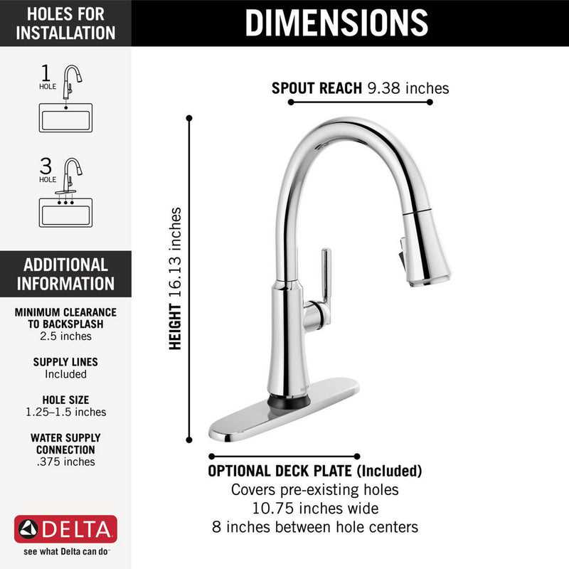 delta 9113t ar dst instruction manual