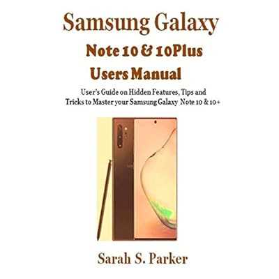 samsung phone instructions manual