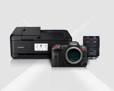 canon fs100 instruction manual